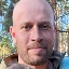 Фото: Погибший на войне с Украиной Мартыненко Михаил Михайлович. Владимирская область, Вязники