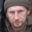 Фото: Погибший на войне с Украиной Мартыненков Илья Ильич. Ставропольский край, добровольцы