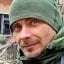 Фото: Погибший на войне с Украиной Мартынов Александр Алексеевич. Брянская область, нет данных