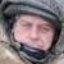 Фото: Погибший на войне с Украиной Мартынов Александр Викторович. Новосибирская область, мотострелковые войска