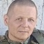 Фото: Погибший на войне с Украиной Мартынов Александр Юрьевич. Курганская область, Шадринск