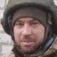Фото: Погибший на войне с Украиной Мартынов Андрей Сергеевич. Оренбургская область, село Октябрьское (Октябрьский р-н)