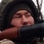 Фото: Погибший на войне с Украиной Мартынов Василий Юрьевич. Республика Башкортостан, мотострелковые войска