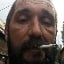 Фото: Погибший на войне с Украиной Мартынов Владимир Анатольевич. Тамбовская область, мобилизованные