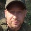 Фото: Погибший на войне с Украиной Мартынов Евгений Анатольевич. Владимирская область, морпехи