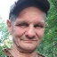 Фото: Погибший на войне с Украиной Мартынов Игорь Владимирович. Санкт-Петербург, добровольцы
