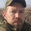 Фото: Погибший на войне с Украиной Мартынов Михаил Николаевич. Самарская область, Отрадный