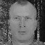 Фото: Погибший на войне с Украиной Мартынюк Виталий Васильевич. Новосибирская область, нет данных
