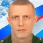 Фото: Погибший на войне с Украиной Мартышин Сергей Александрович. Республика Мордовия, мобилизованные