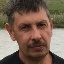 Фото: Погибший на войне с Украиной Мартышин Сергей Владимирович. Алтайский край, добровольцы