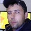 Фото: Погибший на войне с Украиной Мартьянов Алексей Васильевич. Новосибирская область, поселок Ленинский