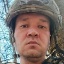 Фото: Погибший на войне с Украиной Мартьянов Виталий Алексеевич. Пермский край, Оса