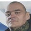 Фото: Погибший на войне с Украиной Мартьянов Евгений Михайлович. Свердловская область, добровольцы