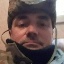 Фото: Погибший на войне с Украиной Мартьянов Сергей Владимирович. Свердловская область, добровольцы