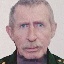 Фото: Погибший на войне с Украиной Мартюшев Алексей Сергеевич. Пермский край, Чайковский