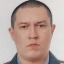 Фото: Погибший на войне с Украиной Мартюшев Руслан Иванович. Республика Коми, добровольцы