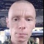 Фото: Погибший на войне с Украиной Марулин Евгений Владимирович. Республика Коми, нет данных