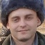Фото: Погибший на войне с Украиной Маруха Михаил Сергеевич. Ленинградская область, мобилизованные