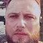 Фото: Погибший на войне с Украиной Марушкин Максим Сергеевич. Московская область, заключенные