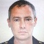 Фото: Погибший на войне с Украиной Марушкин Михаил Геннадьевич. Саратовская область, ВДВ
