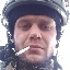 Фото: Погибший на войне с Украиной Марушков Александр Андреевич. Челябинская область, мотострелковые войска