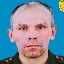 Фото: Погибший на войне с Украиной Марфин Алексей Васильевич. Республика Мордовия, село Атюрьево