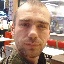 Фото: Погибший на войне с Украиной Марценюк Дмитрий Алексеевич. Амурская область, нет данных