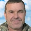 Фото: Погибший на войне с Украиной Марцефляк Александр Валерьевич. Иркутская область, город неизвестен