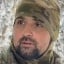 Фото: Погибший на войне с Украиной Марцинкевич Андрей Эдуардович. Волгоградская область, заключенные