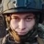 Фото: Погибший на войне с Украиной Марчев Асан Димитрович. Республика Коми, нет данных