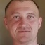 Фото: Погибший на войне с Украиной Марченко Александр Николаевич. Ростовская область, мобилизованные
