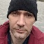 Фото: Погибший на войне с Украиной Марченко Александр Сергеевич. Московская область, нет данных