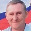 Фото: Погибший на войне с Украиной Марченко Александр Сергеевич. Приморский край, добровольцы