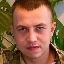 Фото: Погибший на войне с Украиной Марченко Андрей Сергеевич. Курская область, Курск