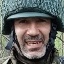 Фото: Погибший на войне с Украиной Марченко Антон Алексеевич. Республика Башкортостан, Уфа