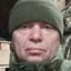 Фото: Погибший на войне с Украиной Марченко Владимир Александрович. Калужская область, мотострелковые войска