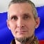 Фото: Погибший на войне с Украиной Марченко Владимир Иванович. Краснодарский край, нет данных