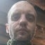 Фото: Погибший на войне с Украиной Марченко Игорь Викторович. Московская область, мотострелковые войска
