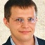 Фото: Погибший на войне с Украиной Марченко Кирилл Евгеньевич. Брянская область, Брянск
