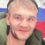 Фото: Погибший на войне с Украиной Марченко Сергей Васильевич. Тульская область, нет данных