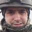 Фото: Погибший на войне с Украиной Марченко Станислав Сергеевич. Приморский край, Партизанск