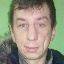 Фото: Погибший на войне с Украиной Марченков Александр Александрович. Тульская область, добровольцы