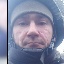 Фото: Погибший на войне с Украиной Марченков Артём Сергеевич. Калининградская область, мотострелковые войска