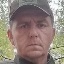 Фото: Погибший на войне с Украиной Марченков Дмитрий Николаевич. Псковская область, мобилизованные