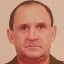 Фото: Погибший на войне с Украиной Марчуков Алексей Сергеевич. Астраханская область, добровольцы
