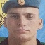 Фото: Погибший на войне с Украиной Маршавин Вадим Романович. Воронежская область, Новохоперск