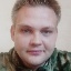 Фото: Погибший на войне с Украиной Марьенко Вадим Алексеевич. Москва, военные пилоты