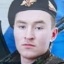 Фото: Погибший на войне с Украиной Марьин Анатолий Вячеславович. Удмуртская Республика, нет данных