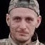 Фото: Погибший на войне с Украиной Марьин Павел Вадимович. Пермский край, мотострелковые войска