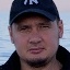 Фото: Погибший на войне с Украиной Марьясов Игорь Александрович. Красноярский край, Ужур